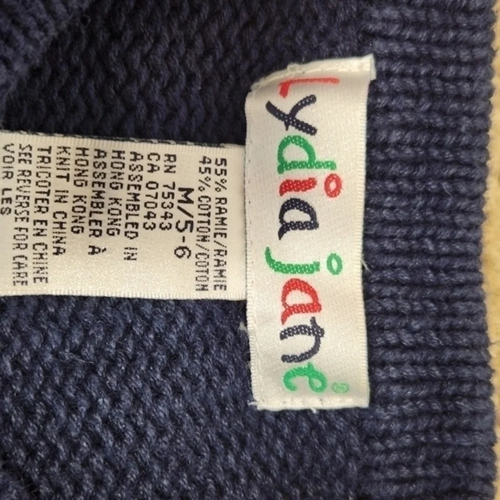 Vintage preowned please